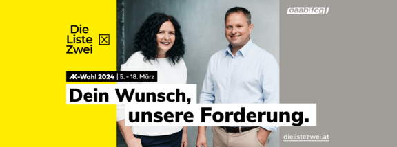 AKWahl_FB_Header_851x315_.png  