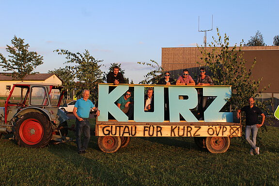 Gutau_4.JPG  