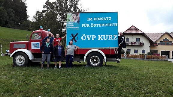 Schönau_3.jpeg  