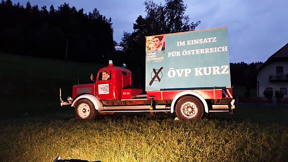 Schönau_2.jpeg  