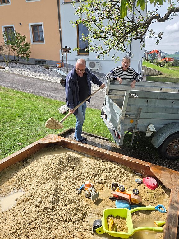 Sandkisten_Kefermarkt_1.jpg  