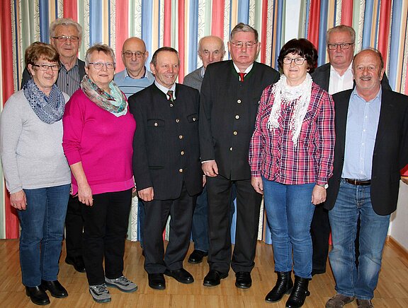 SB_Liebenau_1.JPG  