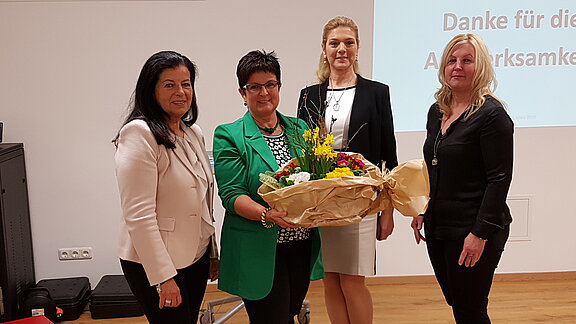 20190314_Pflegeabend_FR4.jpg  