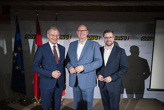 BezirksparteitagFR_1256.jpg  