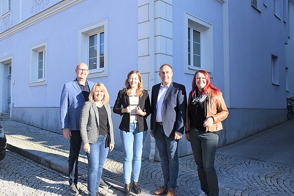 DSC_0089_-_Kopie.JPG  