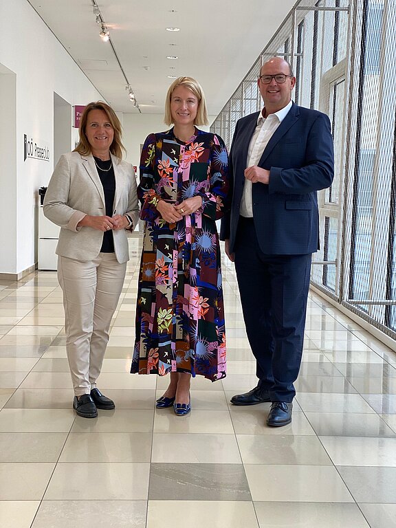 Foto_OÖVP_Freistadt_LHStv_Haberlander__002_.JPG  