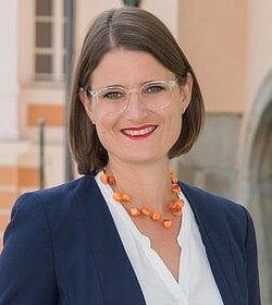 Karin Kolm Karin Kolm