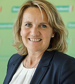 Johanna Miesenberger